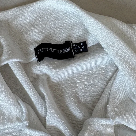 PLT top - Picture 3 of 4